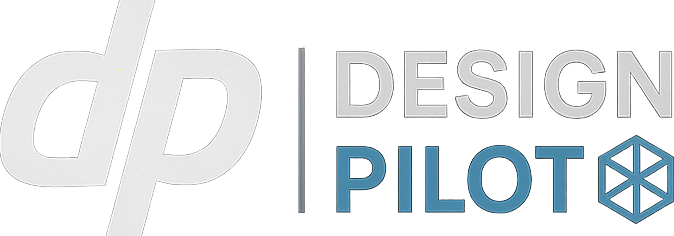 DP Logo