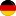 DE