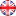 EN