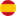 ES